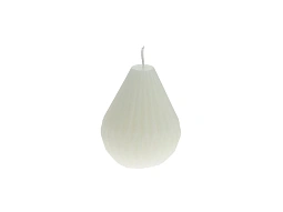 Свеча ароматическая Pear 802451 500_191_2071549